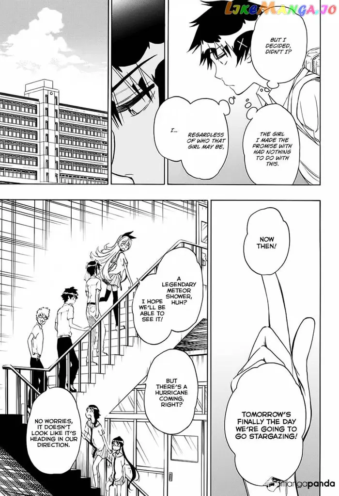 Nisekoi Chapter 210 image 06_optimized